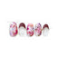 Sha-Nail PRO Mood Flower Multi-Color