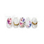 Sha-Nail PRO Mood Flower Multi-Color