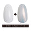 SHAREYDVA Mirror Powder Rich Series  Amber topaz