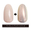 SHAREYDVA Mirror Powder Rich Series  Amber topaz
