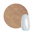 SHAREYDVA Mirror Powder Rich Series  Amber topaz