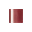 ageha cosmetic color  257 Old Brix  2.7g