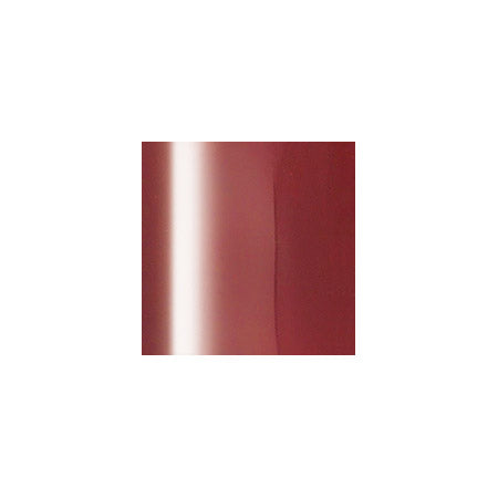 ageha cosmetic color  257 Old Brix  2.7g