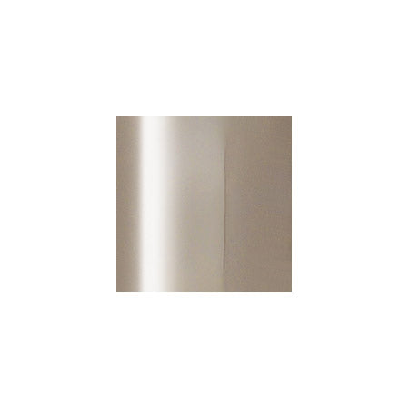 ageha cosmetic color 262 Medium gray 2.7g