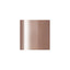ageha cosmetic color  263 Chaos Brown  2.7g