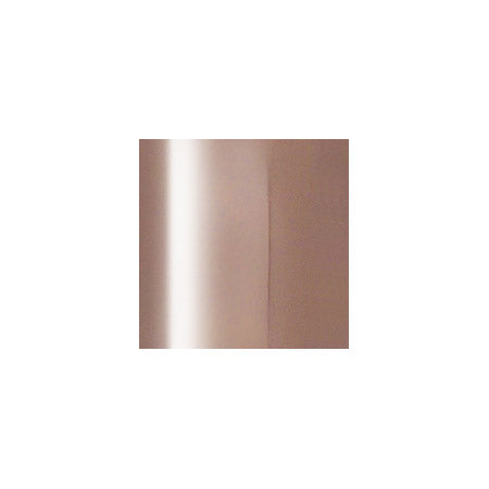 ageha cosmetic color  263 Chaos Brown  2.7g
