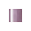 ageha cosmetic color 264 Witchy purple  2.7g