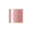 ageha cosmetic color  265 Red beans  2.7g