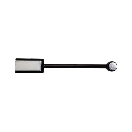 Ann Professional Magnet Stick