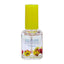 P.Shine Flavor Cuticle Oil SQ  Sweet plum 12ml