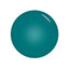 STORY JEL365 Ocean Turquoise SJS-229S-2G