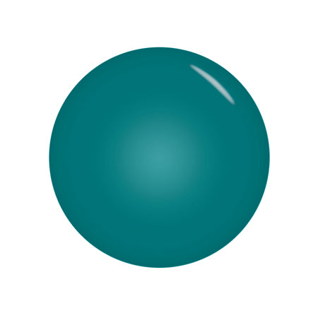 STORY JEL365 Ocean Turquoise SJS-229S-2G
