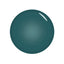 STORY JEL365 blue green rug  SJS-230S-2G