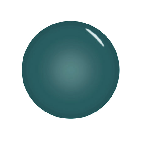 STORY JEL365 blue green rug  SJS-230S-2G