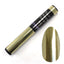 LEAF SELECTION magic mirror pencil  # 002 Shine Gold