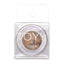 TOY's x INITY Dream Powder T-DR03  Yellow 0.5g