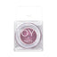 TOY's x INITY Dream Powder T-DR04 Pink  0.5g