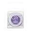 TOY's x INITY Dream Powder T-DR05  Purple 0.5g