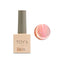 TOY's x INITY White Light Collection  T-WL06 Orange Gold