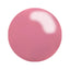Naility! Gel Nail Color  399 Ruby chocolate 4g