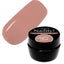 Naility! Gel Nail Color  400 chiffon pink 4g