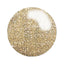 Naility! Gel Nail Color  402 Noble glitter 4g