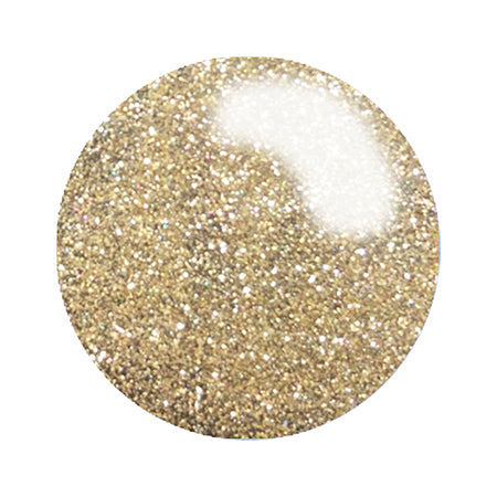 Naility! Gel Nail Color  402 Noble glitter 4g