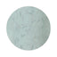 PREGEL Muse Fuzzy Mint PDU-G657 3G