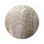 ICE GEL A BLACK Star Galaxy Gel  1163 MILKY WAY light taupe 3g