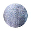 ICE GEL A BLACK Star Galaxy Gel  1167 MILKY WAY Aurora Gray 3g