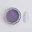 Nail Parfait Magical Aurora Powder  P3 Magical Purple