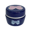 LEAFGEL PREMIUM Non-wipe Fixing Gel 4g