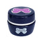 LEAFGEL PREMIUM Non-wipe Fixing Gel Hard  4g