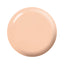 Luxel Color  BET07 Light Beige 3.5G