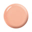 Luxel Color  BET08 Loose Beige 3.5G