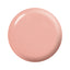 Luxel Color  BET10 Nude Ocher 3.5G