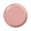 Luxel Color  BET11 Rose Ocher 3.5G