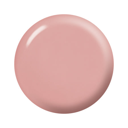 Luxel Color  BET11 Rose Ocher 3.5G