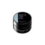 Presto Matte Top Gel 8g
