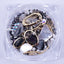 SONAIL SONAIL  Nail accessories FY0000015  2.75g