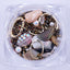 SONAIL SONAIL Nail accessories FY0000017  2.75g