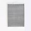 SHAREYDVA SLONE Simple Cyclone Dust Collector Filter