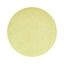 MATIERE Aurora powder  Blueish gold