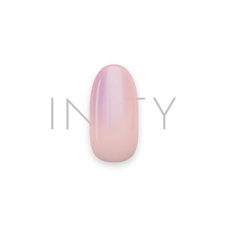 Inity High-End Color  OO-01P Pink Star  3g