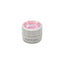 Inity High-End Color  OO-01P Pink Star  3g