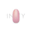 Inity High-End Color  OO-02P Reps  3g