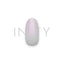 Inity High-End Color  OO-05P Pegasus  3g
