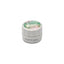 Inity High-End Color  OO-06P Cassiopeia  3g