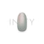 Inity High-End Color  OO-06P Cassiopeia  3g