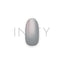Inity High-End Color OO-07P Starry Sky  3g